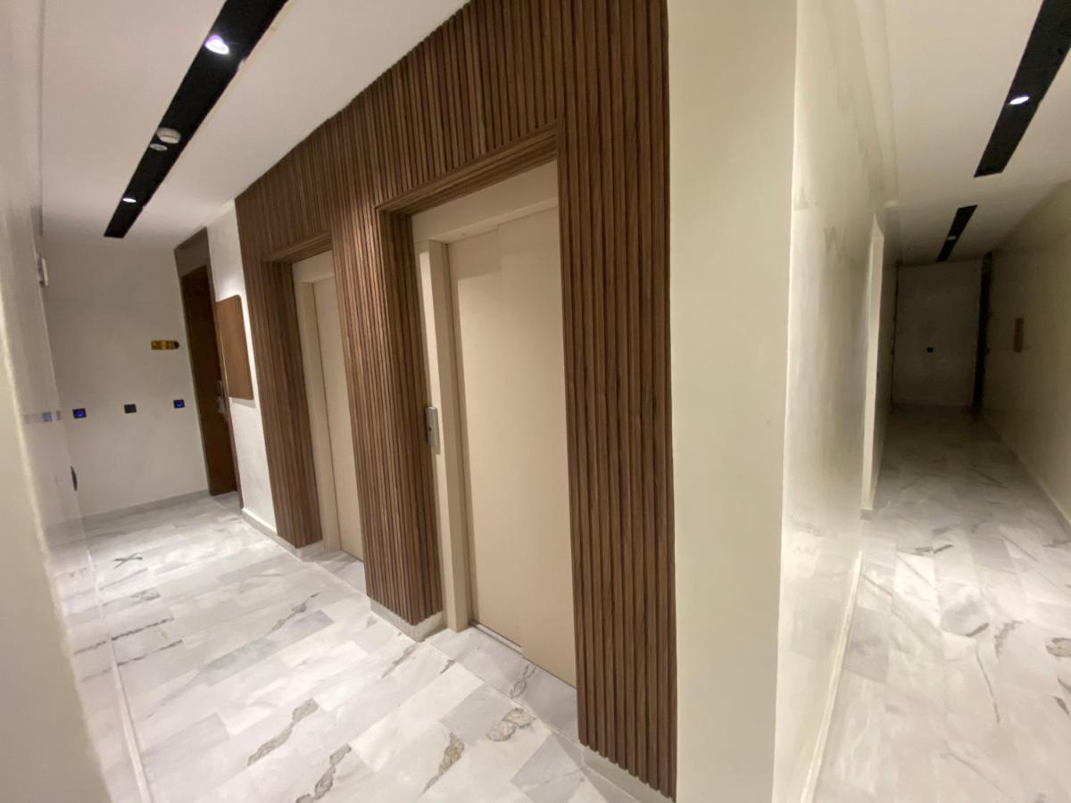 Modern 1 Bedroom 1Min From Downtown Anoual Tramway Casablanca Kültér fotó